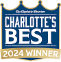 Charlotte's Best